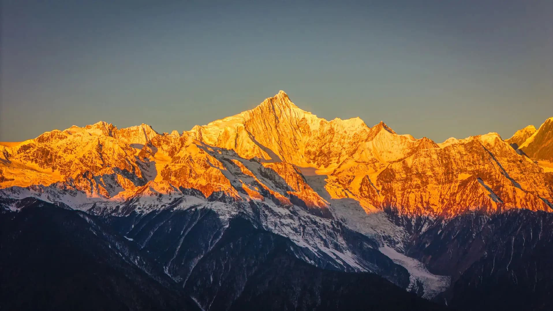 Welcome Background Full