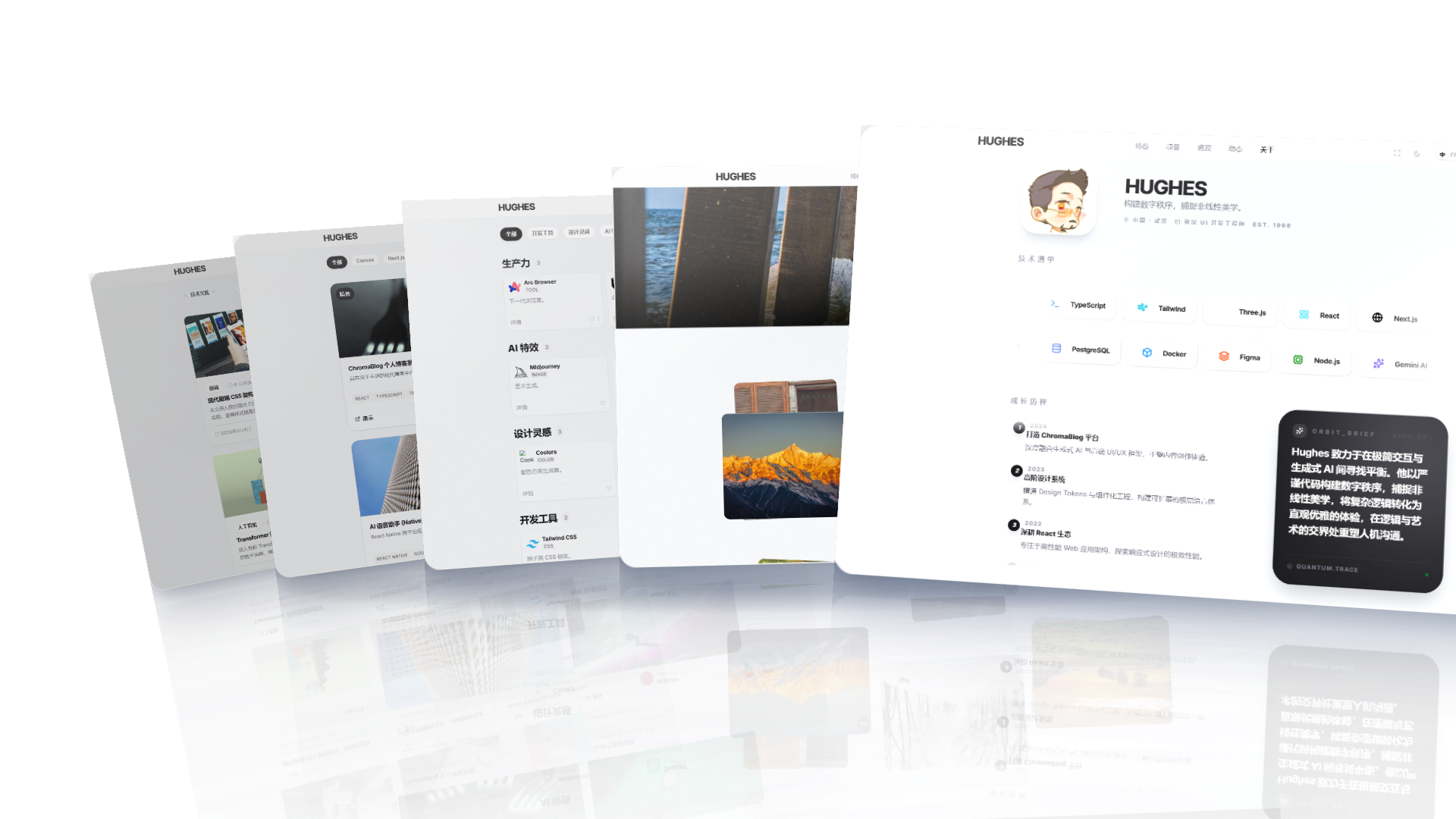 about-style-stack-light-pro-transparent.png