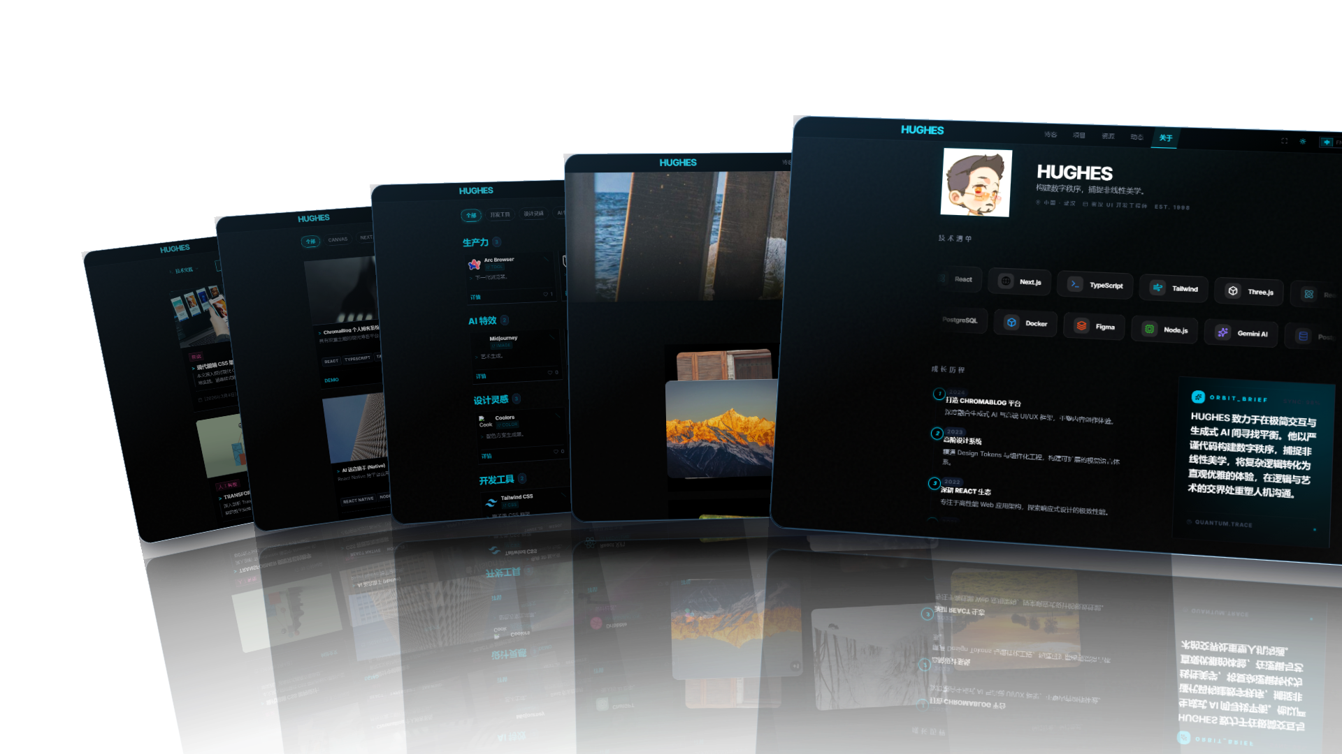 about-style-stack-dark-pro-transparent.png