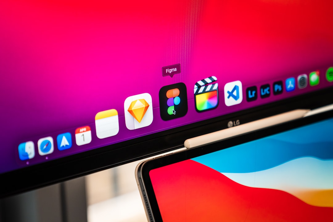 使用AI工具进行原型设计的探索与实践